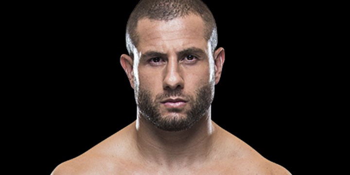 Gokhan Saki