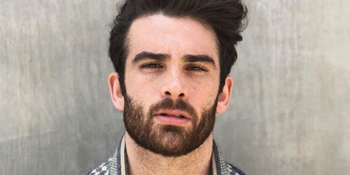 Hasan Piker