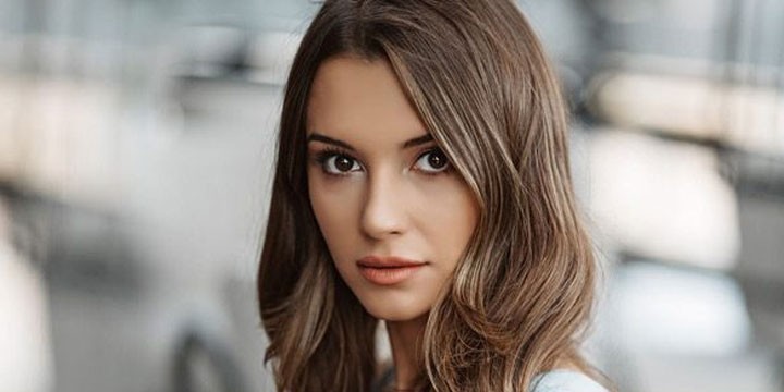 Leyla Lydia Tugutlu