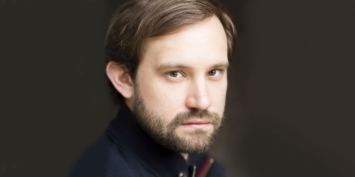 Naz Osmanoglu