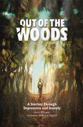 Out of the Woods