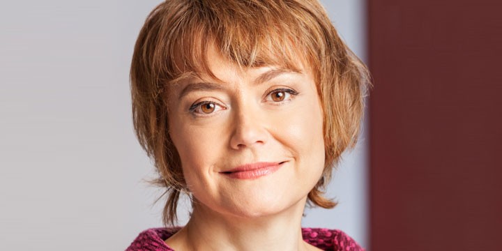 Tulin Erdem