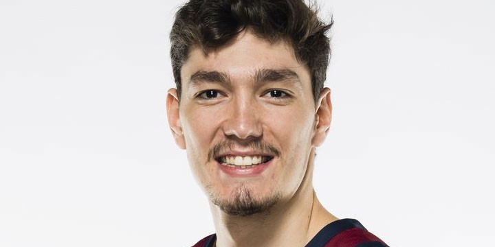 Cedi Osman