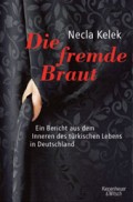 Die fremde Braut