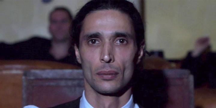 Ibrahim Kiransal