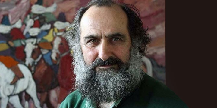 Ilhami Atalay