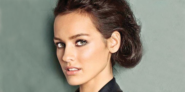 Julide Meryem Urkut 