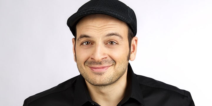 Kaya Yanar