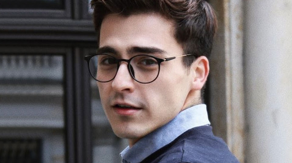 Koray Cengiz