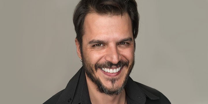 Mehmet Gunsur