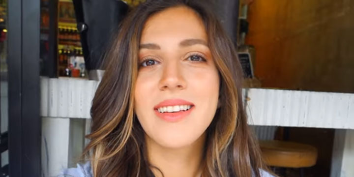 Melodi Elbirliler