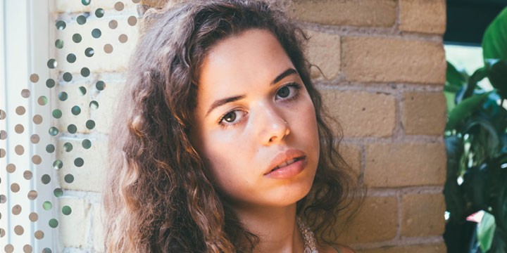 Nilufer Yanya