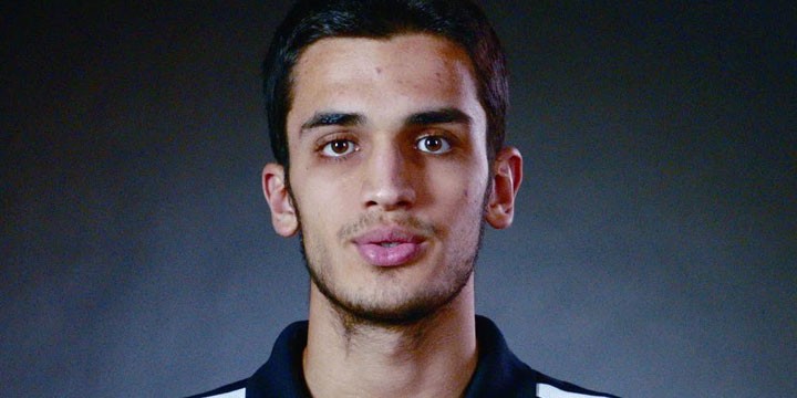 Omer Yurtseven