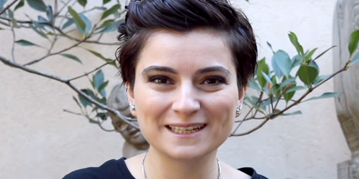 Sema Kuyuk