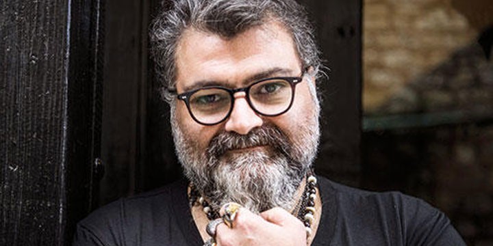 Sevan Bicakci