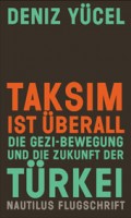 Taksim ist Uberall