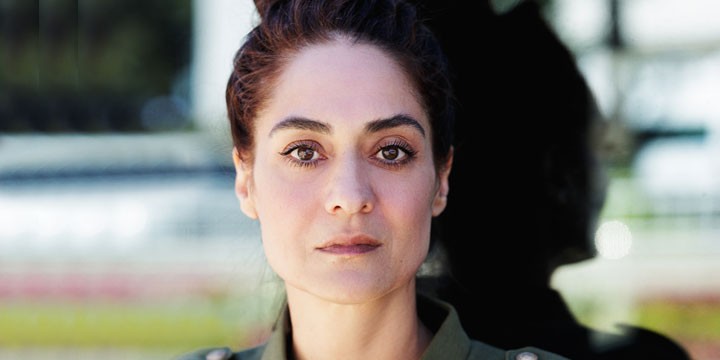 Uygar Tamer