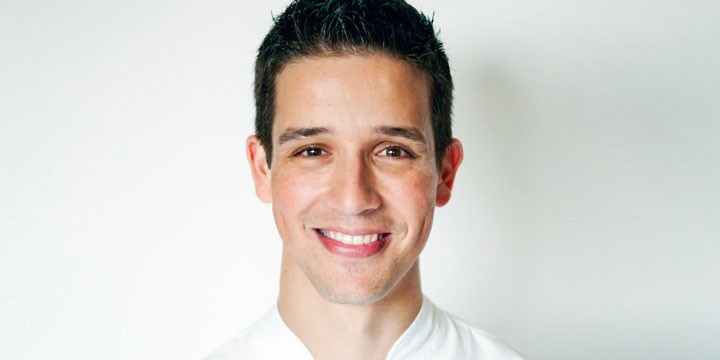 Yigit Pura
